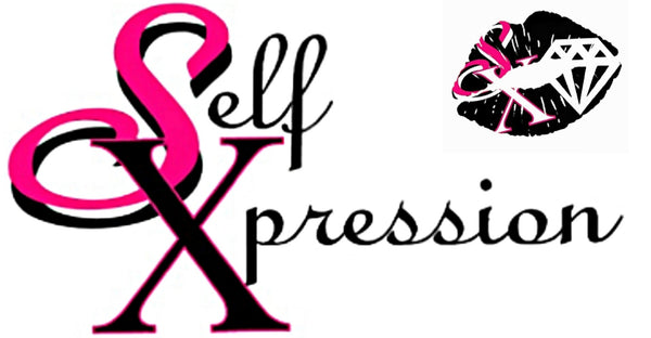 SELF Xpression