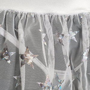 Star Lit| Exotic Rave Set