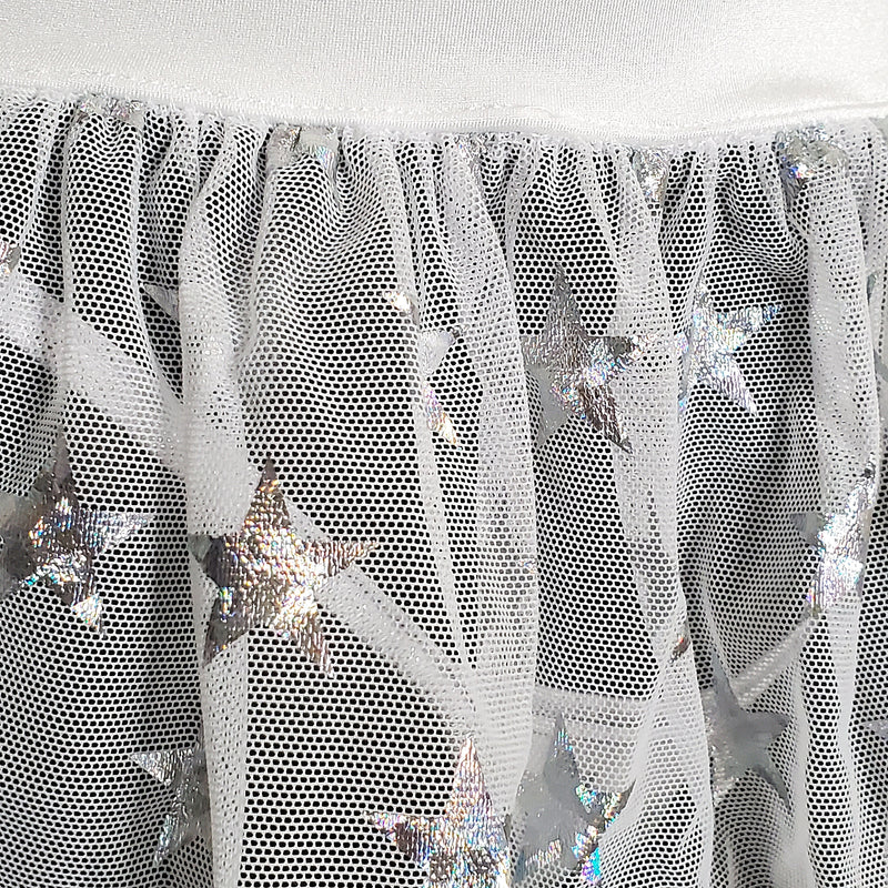 Star Lit| Exotic Rave Set