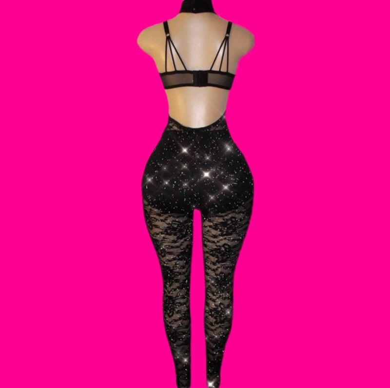 Fashion Luv - SELF Xpression