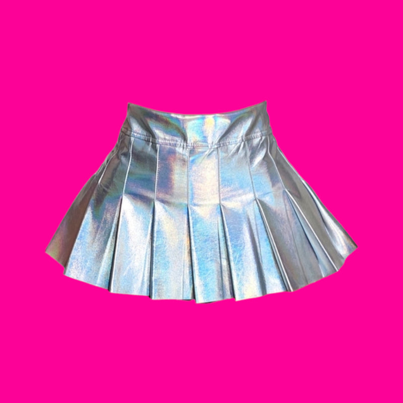 Killin It| Skirt