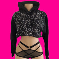 Lola - SELF Xpression