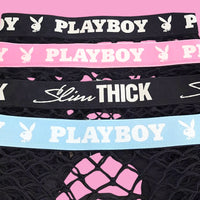 Into You| Exotic Pants Set