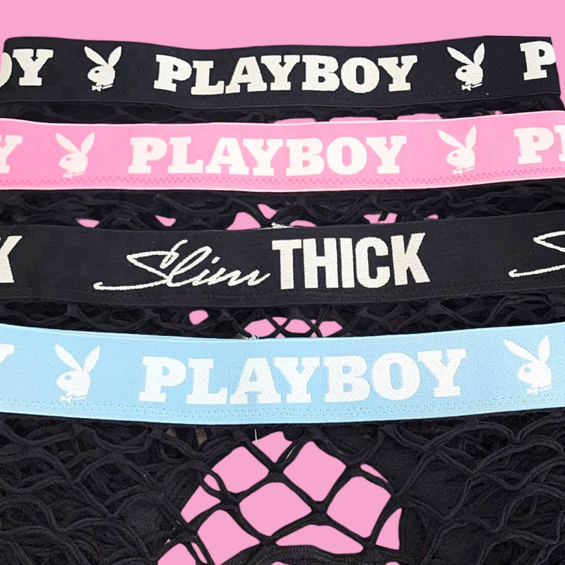 Into You| Exotic Pants Set