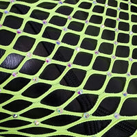 Act Bad II| Exotic Rave Set