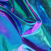 Peace Love Unity Respect| Exotic Ravewear