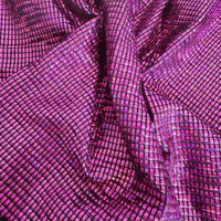 Next Stop II| Exotic Ravewear