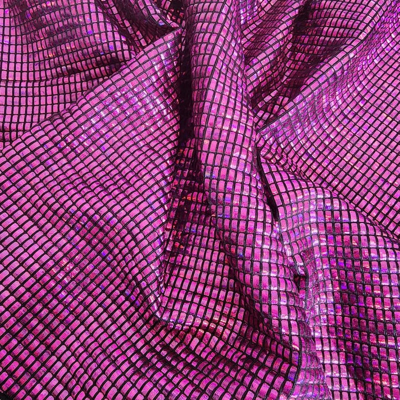 Next Stop II| Exotic Ravewear