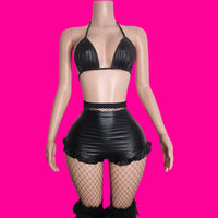 Moments Like This| Exotic Rave Wear