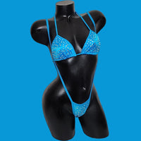 Wendy| Slingshot Set