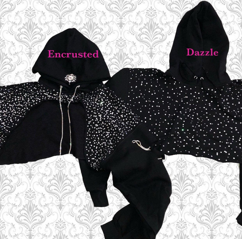 Lola| Top - SELF Xpression