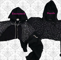 Lola| Top - SELF Xpression