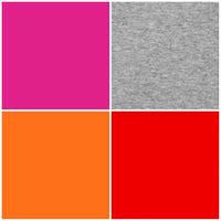 Lola| Top - SELF Xpression