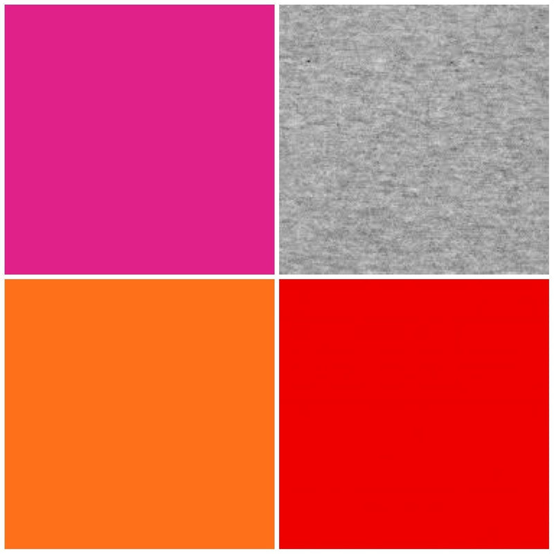 Lola| Top - SELF Xpression