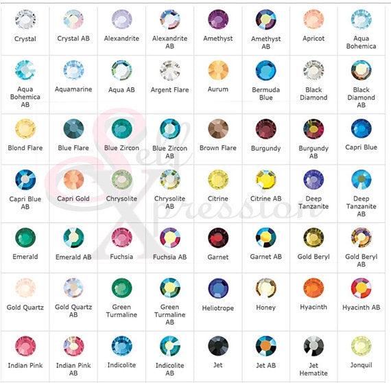 Cant Sit With Me| Bodysuit