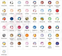 Cant Sit With Me| Bodysuit