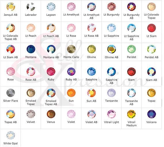 Cant Sit With Me| Bodysuit