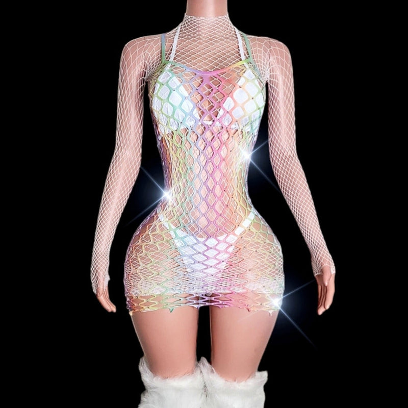 Moscato| Dress