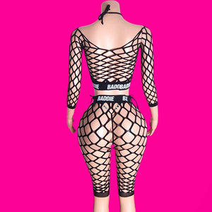Next Chapter| Exotic Dancewear