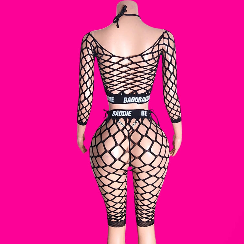 Next Chapter| Exotic Dancewear