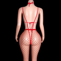 Wendy| Slingshot Set