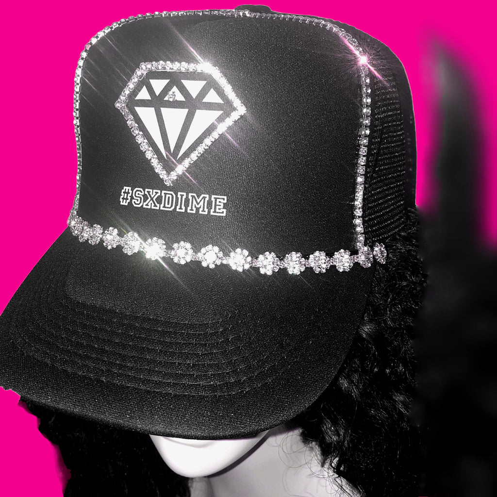 SX Dime| Hat