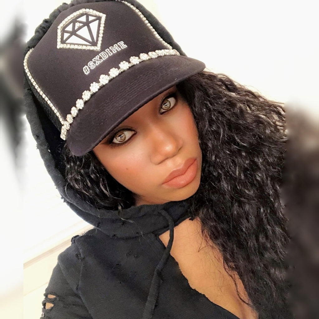 SX Dime| Hat