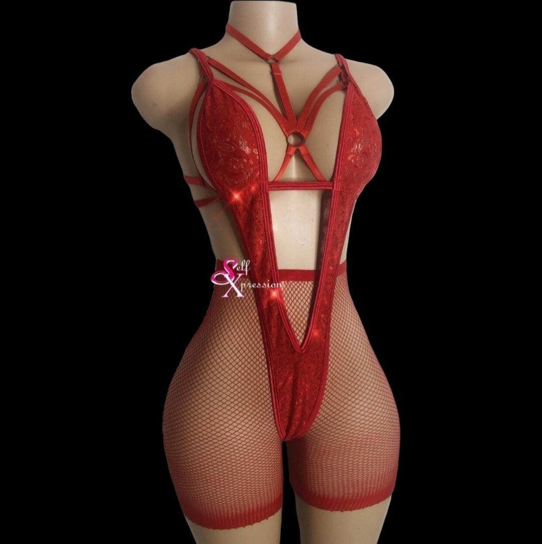 Fishnet Biker Tights| Stripper Outfits| Rave Dancewear| SELF XPRESSION Fishnet Biker Tights| Stripper Outfits| Rave Dancewear| SELF XPRESSION