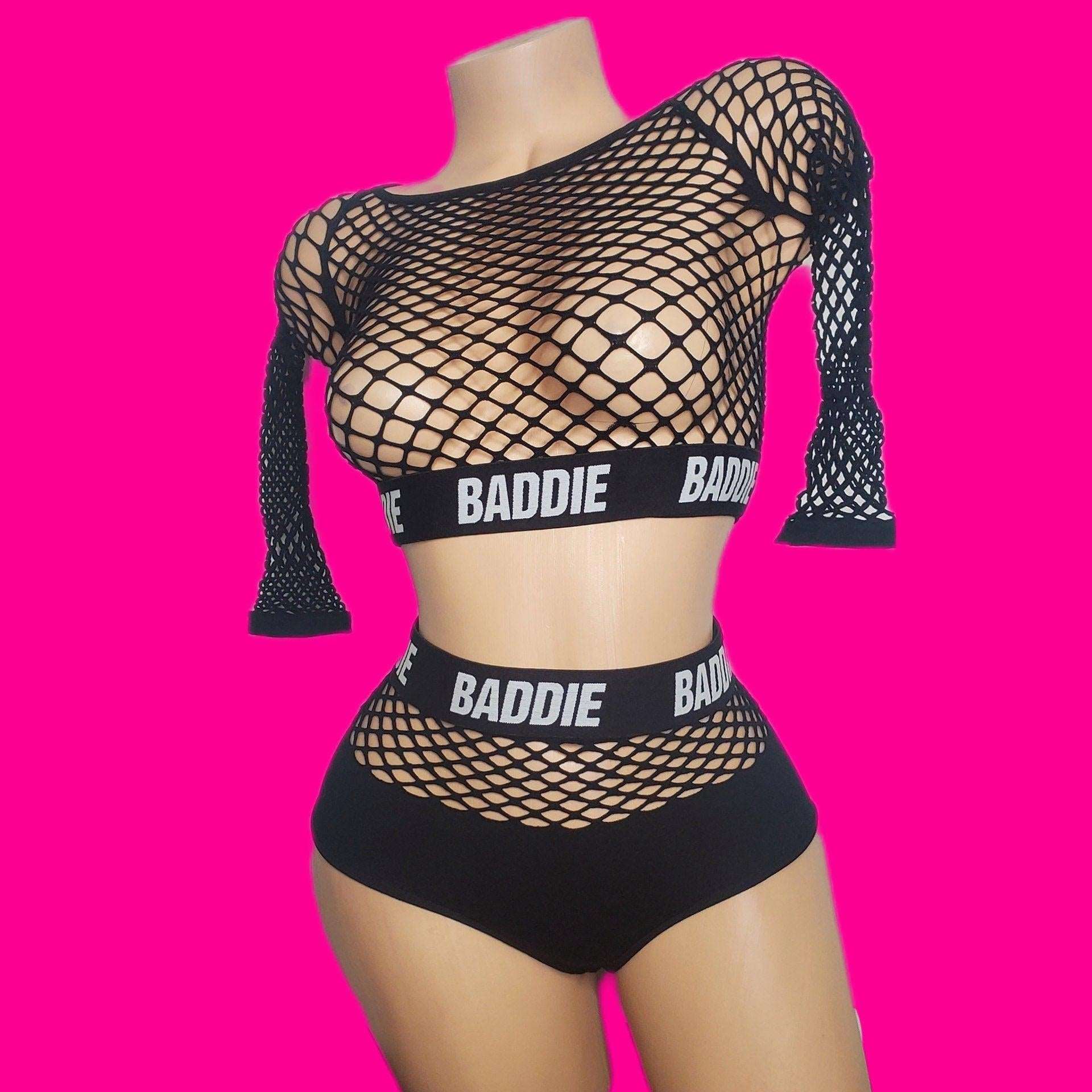 Stripper Outfits| Exotic Dancewear| Custom Dancewear| SELF XPRESSION Stripper Outfits| Exotic Dancewear| Custom Dancewear| SELF XPRESSION