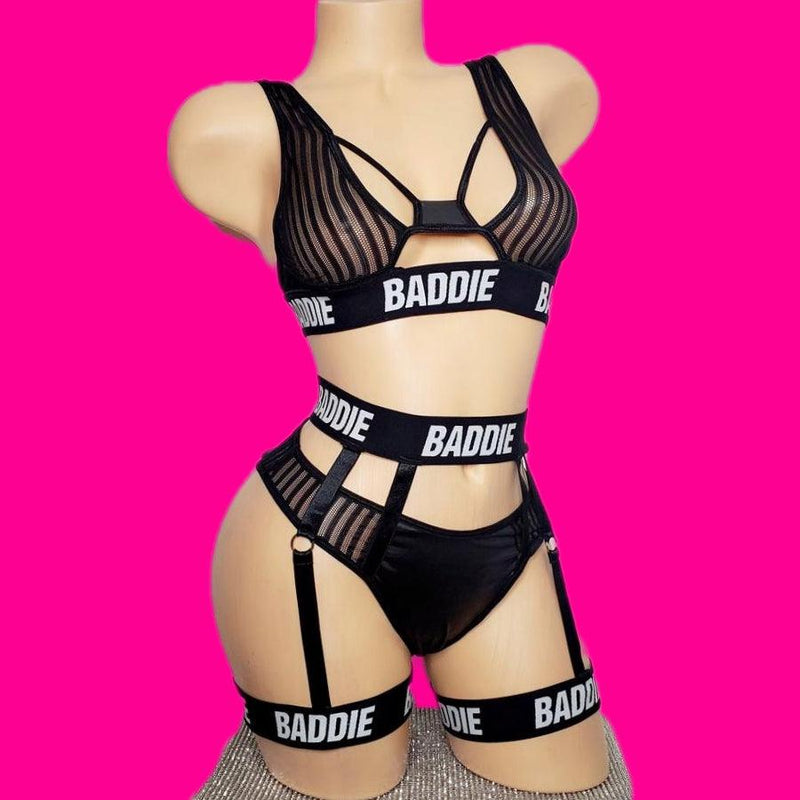 Stripper Outfits| Exotic Dancewear| Rave Dancewear| SELF XPRESSION Stripper Outfits| Exotic Dancewear| Rave Dancewear| SELF XPRESSION