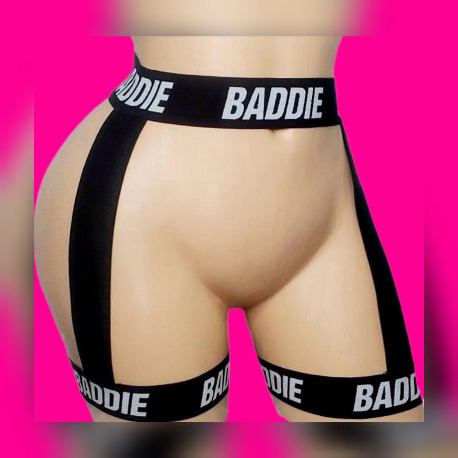 Exotic Bandage Garter Belt Rave Wear Stripper Clothes BDSM| SELF XPRESSION Exotic Bandage Garter Belt Rave Wear Stripper Clothes BDSM| SELF XPRESSION