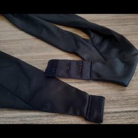 Dont Cha Wish| Garter Belt Bodysuit - SELF Xpression