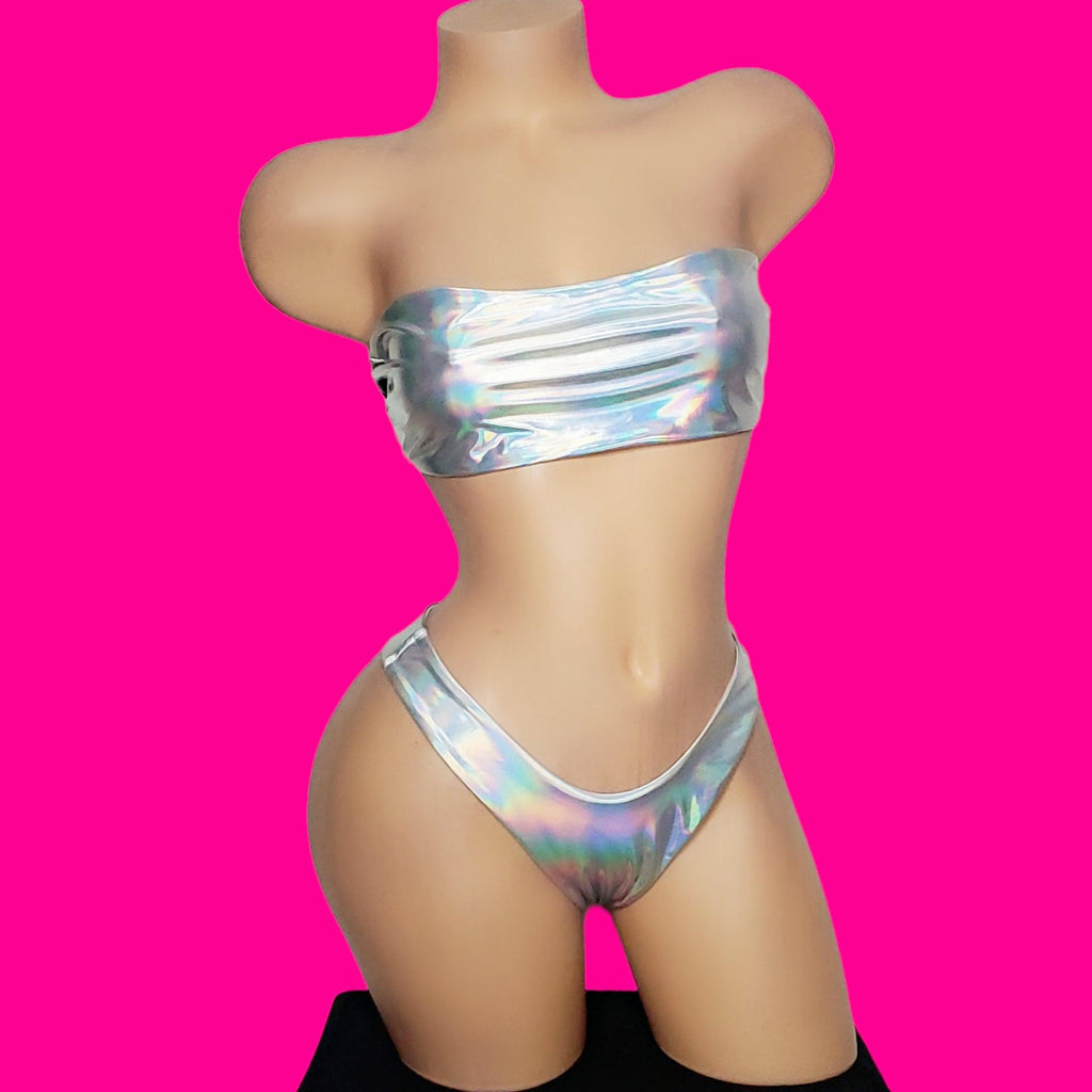 Call Me Candy - SELF Xpression