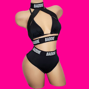 What You Want| Exotic Rave Dancewear