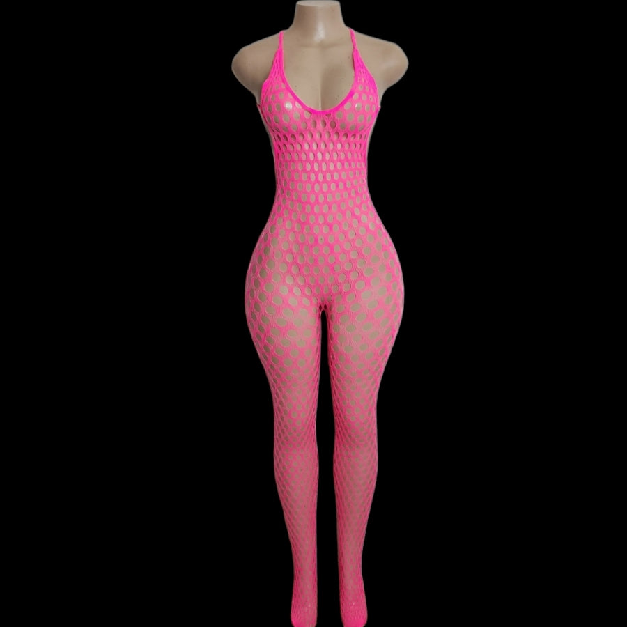 Fishnet Bodystocking| Exotic Rave Dancewear| SELF XPRESSION Fishnet Bodystocking| Exotic Rave Dancewear| SELF XPRESSION