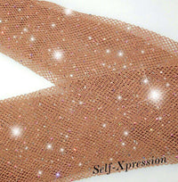 Galaxy| Hosiery - SELF Xpression