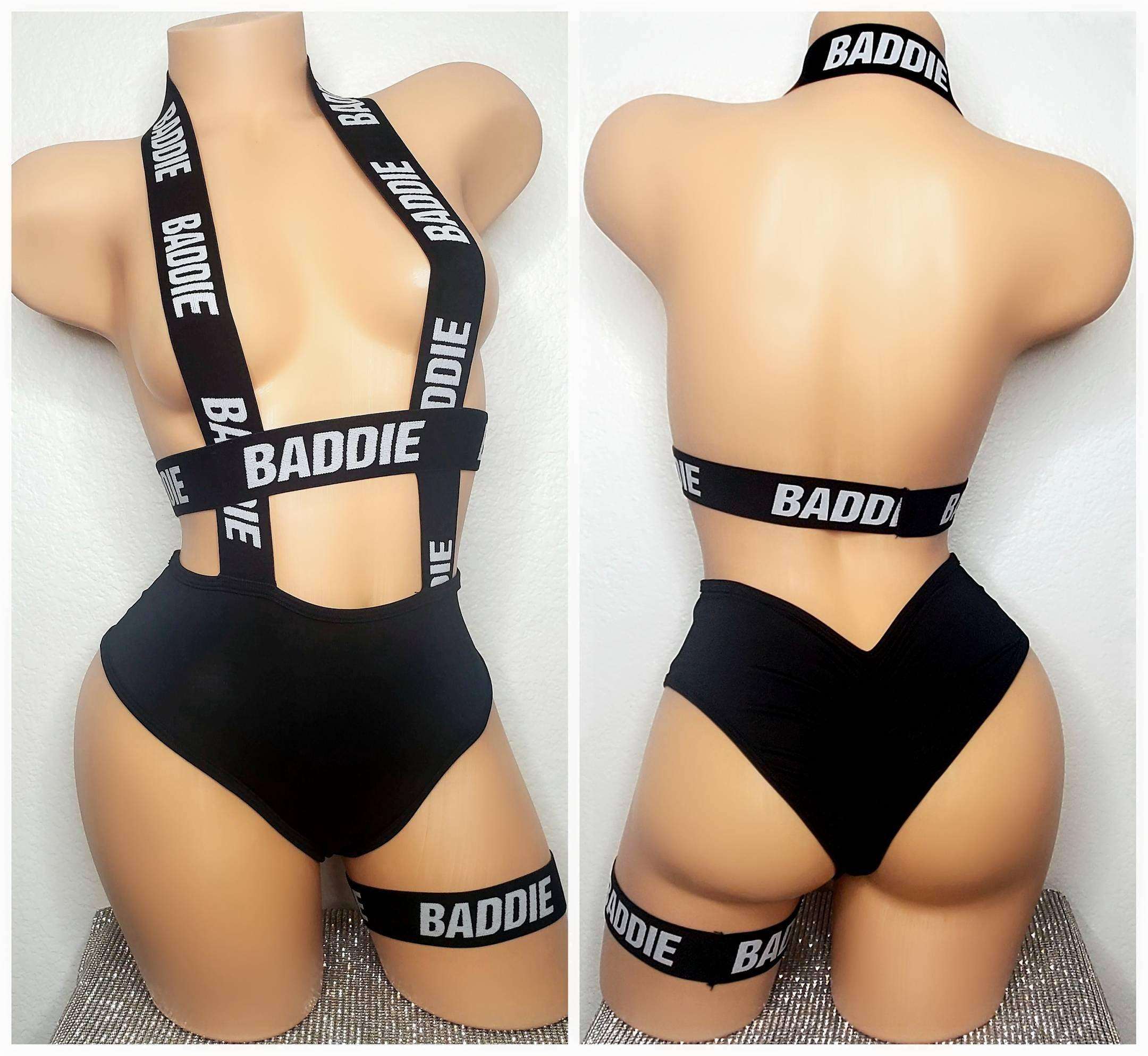 Bandage Suspender| Stripper Outfits| Exotic Dancewear| SELF XPRESSION Bandage Suspender| Stripper Outfits| Exotic Dancewear| SELF XPRESSION