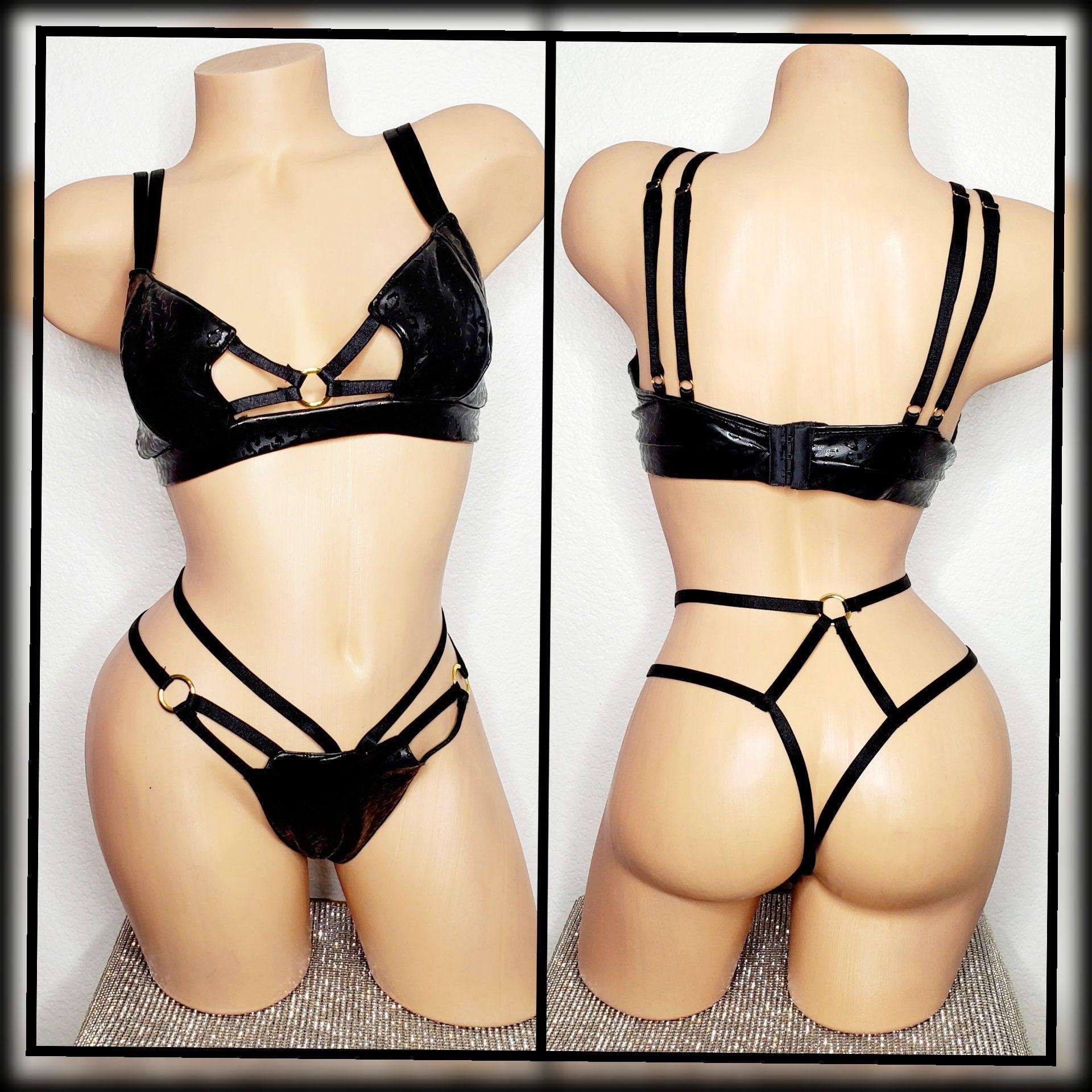Stripper Outfits| Exotic Dancewear| Rave Dancewear| SELF XPRESSION Stripper Outfits| Exotic Dancewear| Rave Dancewear| SELF XPRESSION