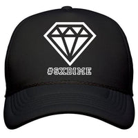 SX Dime|  Accessories - SELF Xpression