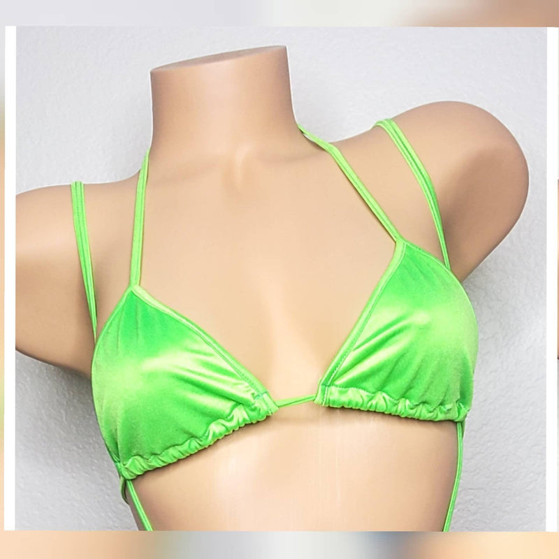 Stripper Outfit, Exotic Dance wear Lingerie Bdsm, Erotic Lingerie, Teddy Lingerie Boudoir, Stripper Clothes Ravewear