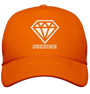 SX Dime| Hat
